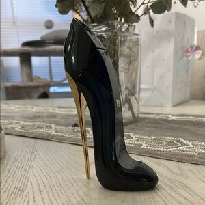 Good Girl by Carolina Herrera Womens parfume